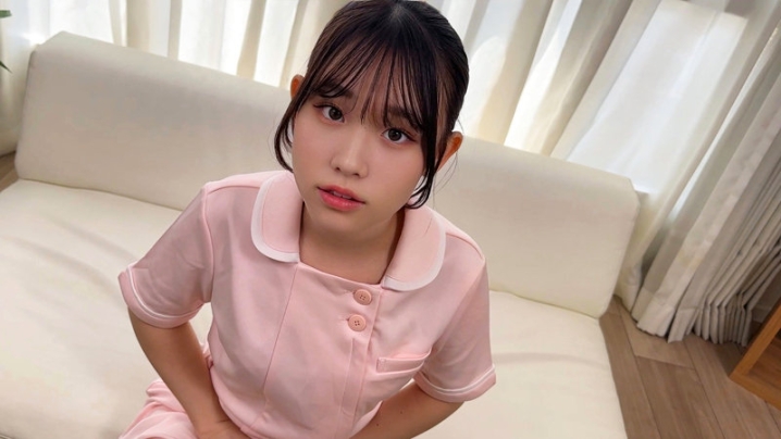SMJS-234/smjs234のティザービジュアル1