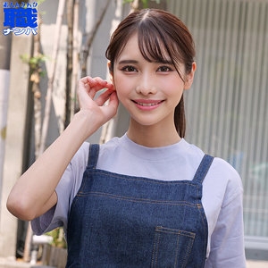 SMJS-235/smjs235のメインビジュアル