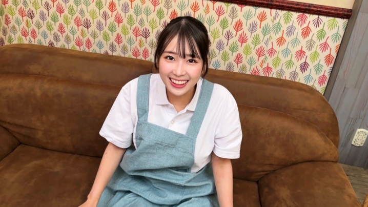 SMJS-236/smjs236のティザービジュアル1
