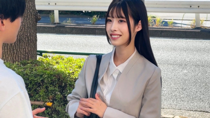 SMJS-237/smjs237のキービジュアル