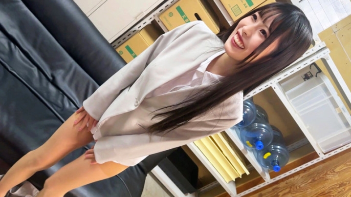 SMJS-237/smjs237のティザービジュアル1