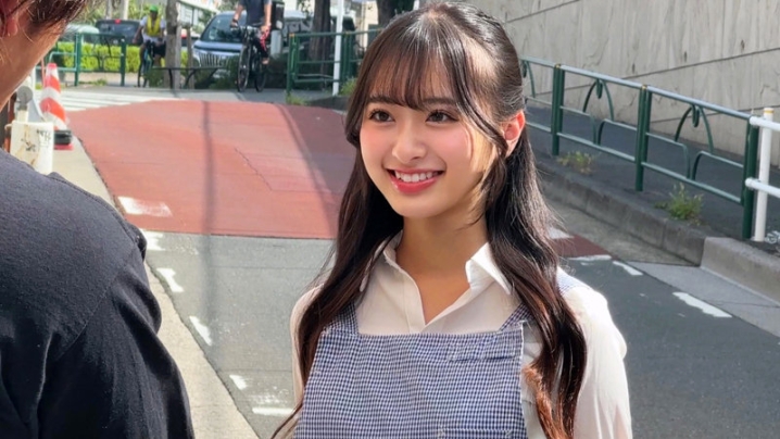 SMJS-239/smjs239のキービジュアル