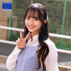 SMJS-239/smjs239のメインビジュアル