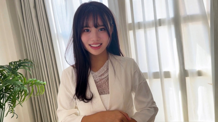 SMJS-240/smjs240のティザービジュアル1