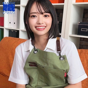 SMJS-241/smjs241のメインビジュアル