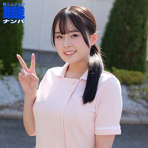 SMJS-242/smjs242のメインビジュアル