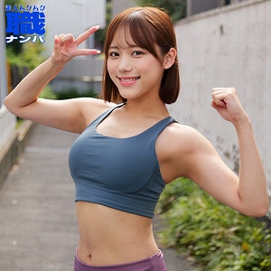SMJS-247/smjs247のメインビジュアル