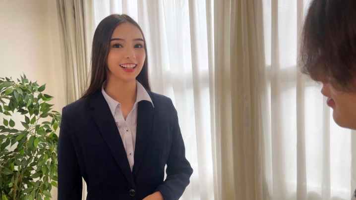 SMJS-248/smjs248のティザービジュアル1