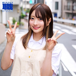 SMJS-249/smjs249のメインビジュアル