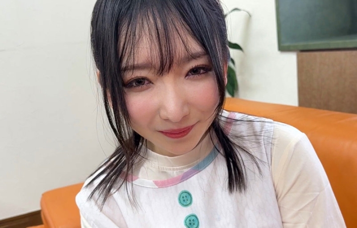 SMJS-255/smjs255のティザービジュアル1