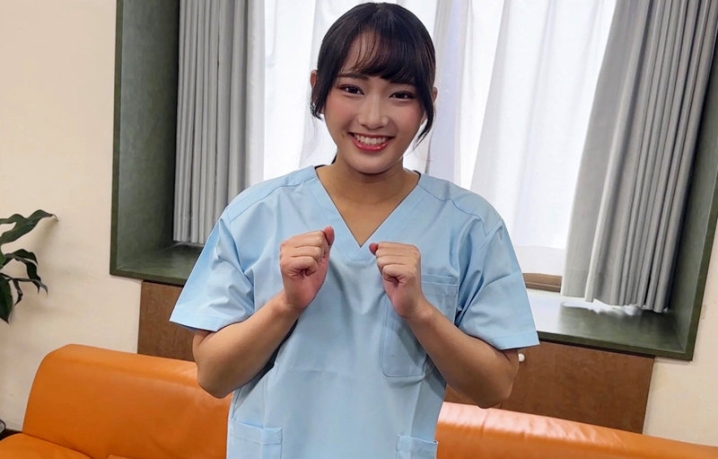 SMJS-256/smjs256のティザービジュアル1
