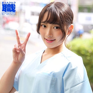 SMJS-256/smjs256のメインビジュアル