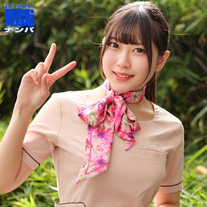 SMJS-257/smjs257のメインビジュアル