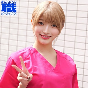 SMJS-259/smjs259のメインビジュアル