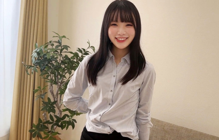 SMJS-261/smjs261のティザービジュアル1