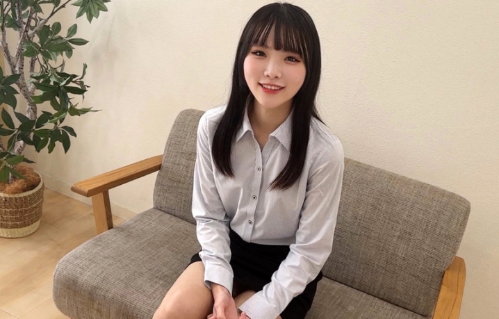 SMJS-261/smjs261のティザービジュアル2