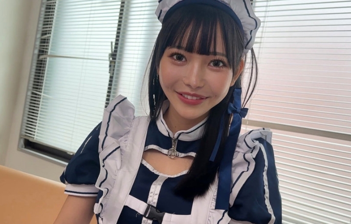 SMJS-264/smjs264のティザービジュアル2