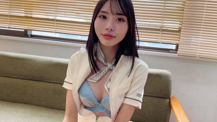 SMJS-266/smjs266のティザービジュアル2