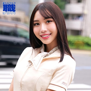SMJS-266/smjs266のメインビジュアル