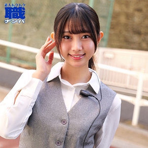 SMJS-267/smjs267のメインビジュアル