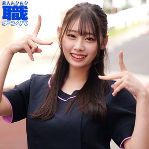 SMJS-272/smjs272のメインビジュアル