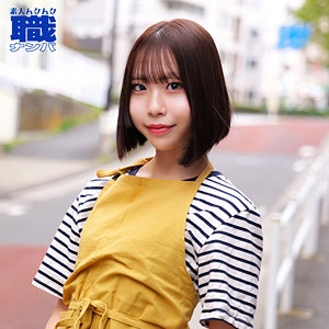 SMJS-276/smjs276のメインビジュアル