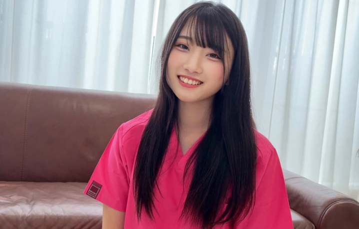 SMJS-281/smjs281のティザービジュアル2