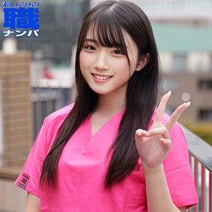SMJS-281/smjs281のメインビジュアル