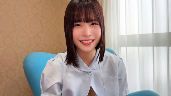 SMJS-289/smjs289のティザービジュアル1