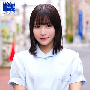SMJS-289/smjs289のメインビジュアル
