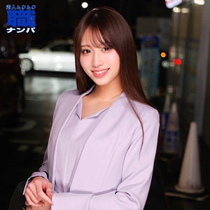 SMJS-290/smjs290のメインビジュアル