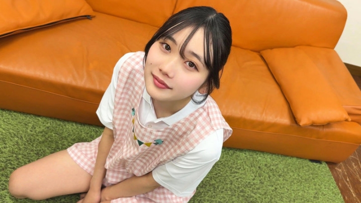 SMJS-295/smjs295のティザービジュアル2