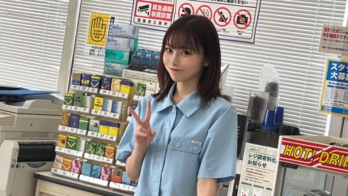 SMJX-016/smjx016のキービジュアル