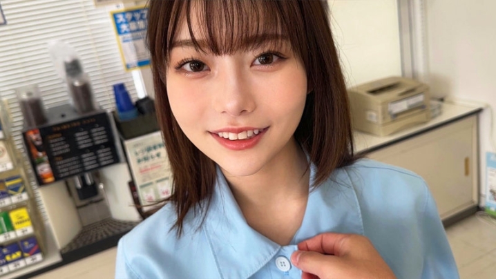 SMJX-016/smjx016のティザービジュアル1