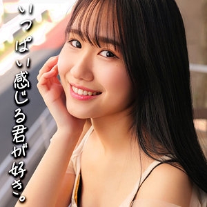 SMJX-023/smjx023のメインビジュアル
