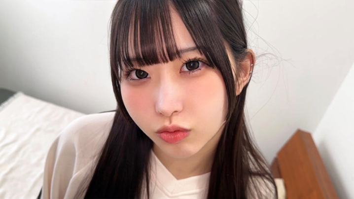 SMJX-037/smjx037のティザービジュアル1