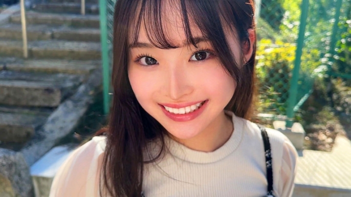 SMJX-038/smjx038のキービジュアル