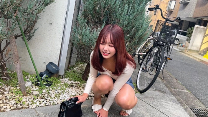 SMJX-042/smjx042のティザービジュアル1