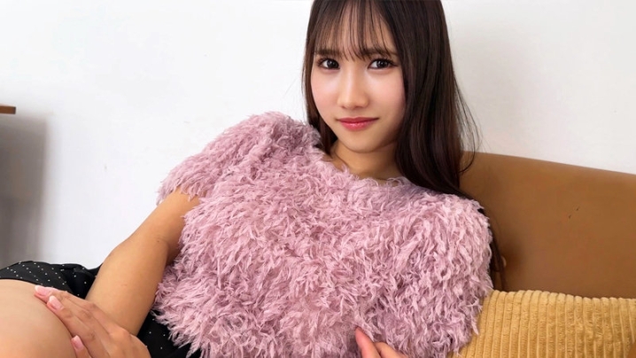 SMJX-043/smjx043のキービジュアル