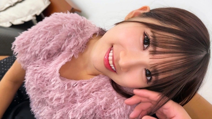 SMJX-043/smjx043のティザービジュアル1