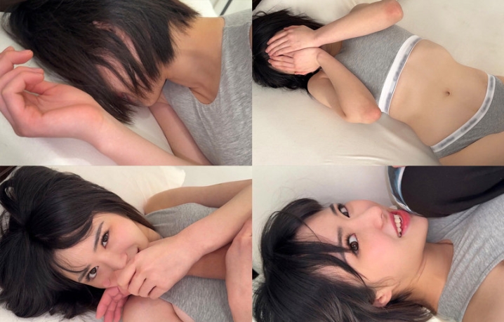 SMJX-048/smjx048のティザービジュアル1