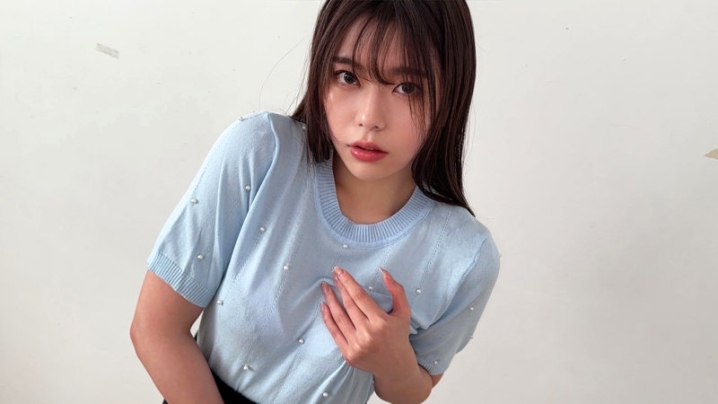 SMJX-052/smjx052のキービジュアル
