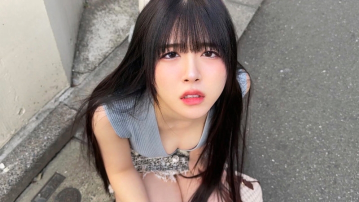 SMJX-054/smjx054のキービジュアル