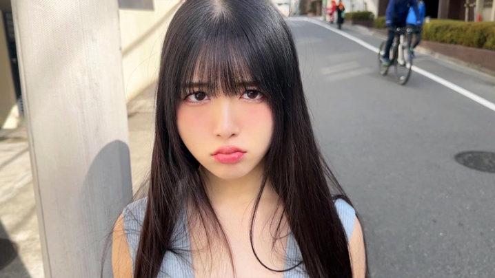 SMJX-054/smjx054のティザービジュアル1