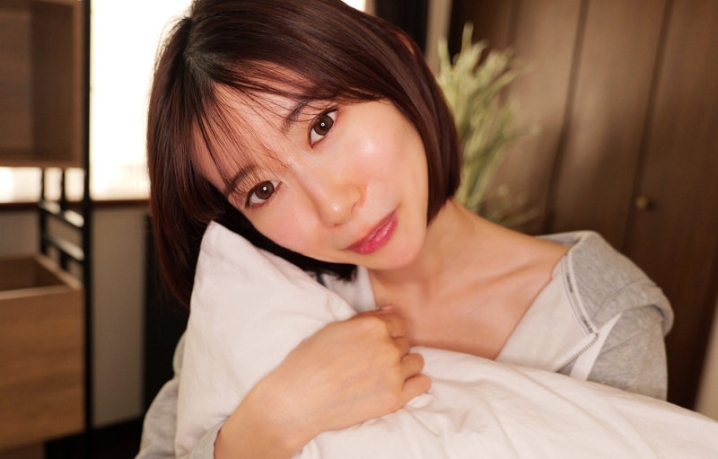 SMJX-066/smjx066のキービジュアル