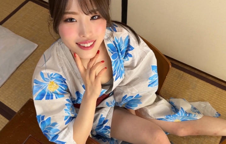 SMJX-067/smjx067のキービジュアル