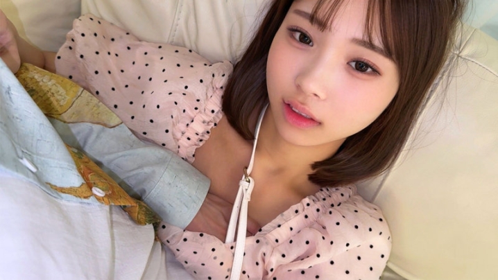 SMJX-074/smjx074のティザービジュアル2