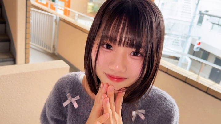 SMJX-079/smjx079のキービジュアル