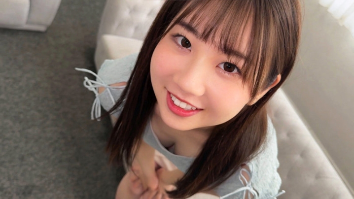 SMJX-088/smjx088のティザービジュアル1