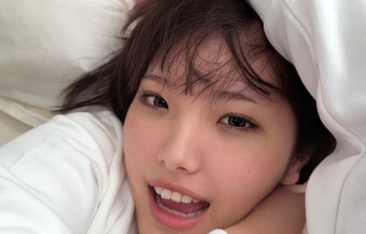 SMJX-089/smjx089のティザービジュアル2
